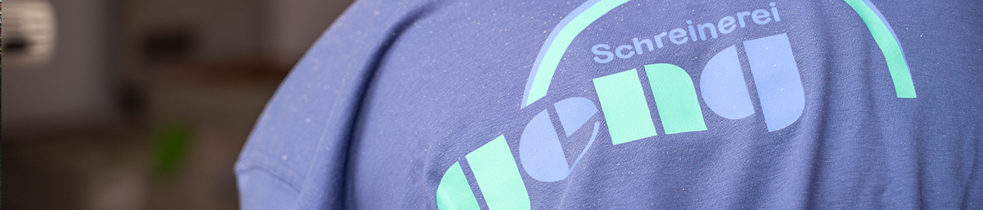 header_impressum