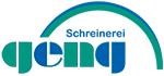 Schreinerei Geng | Bonndorf im Schwarzwald